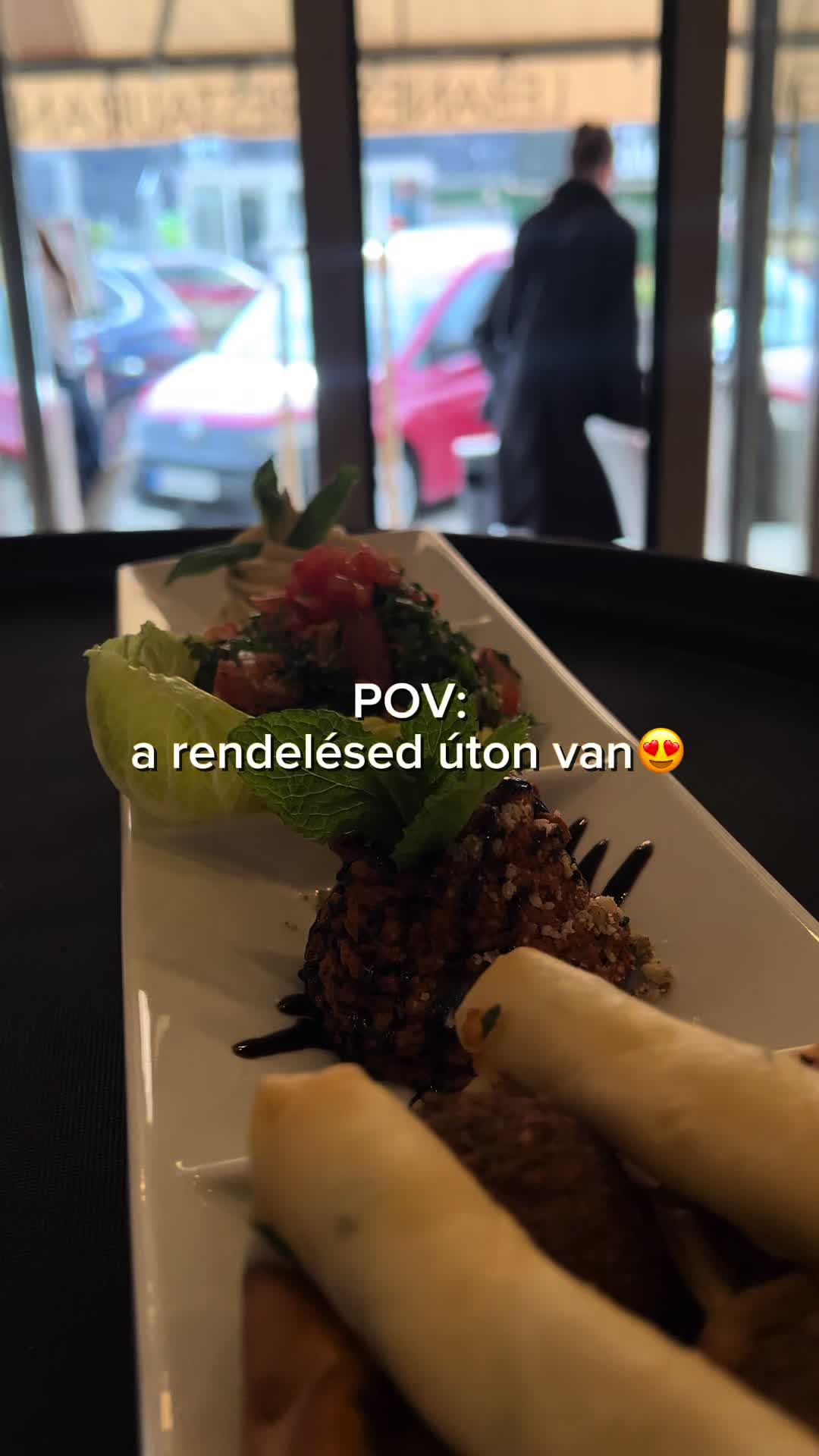 @baalbeklebaneserestaurant
