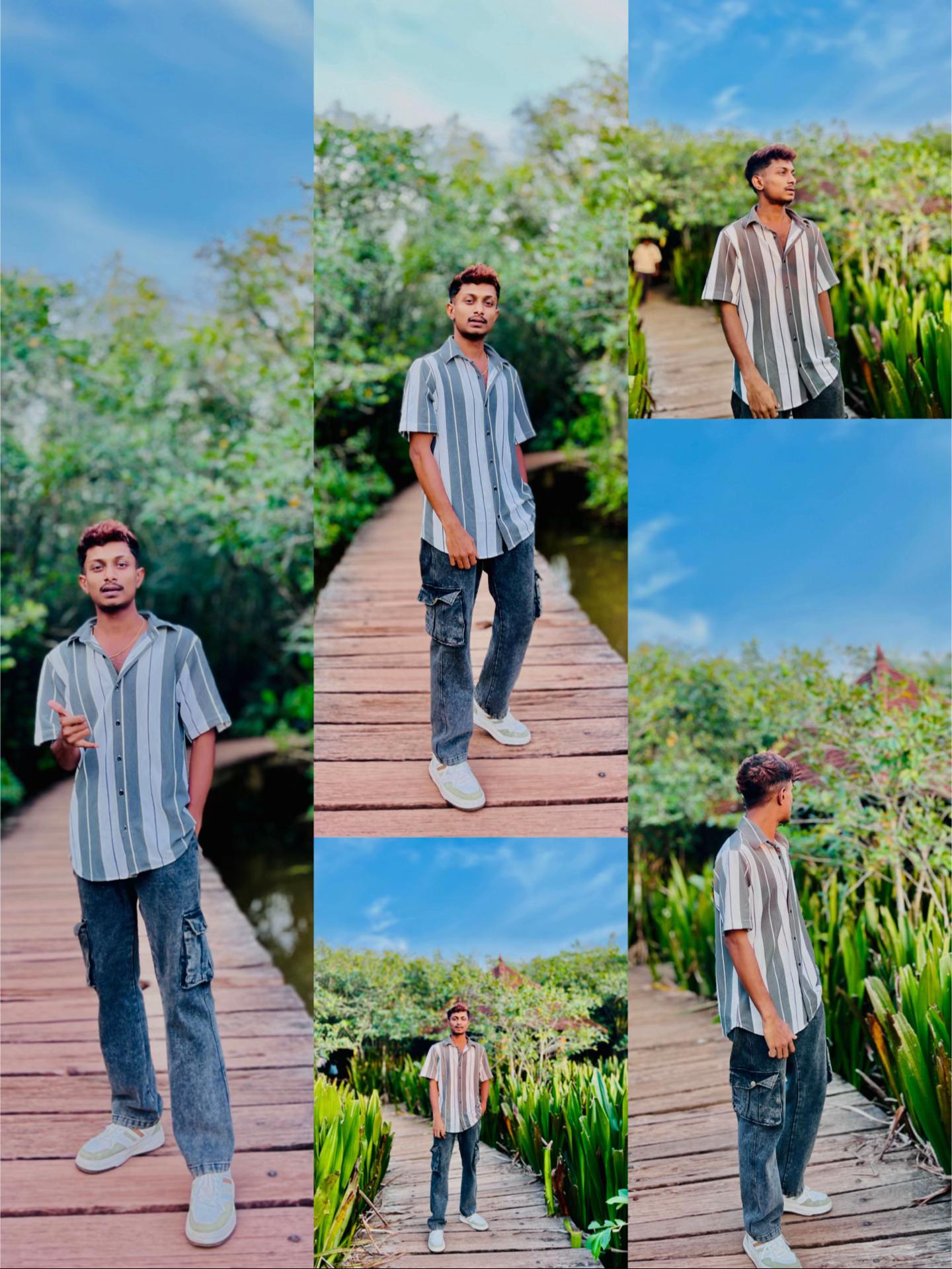 @Sha$hika 🦂