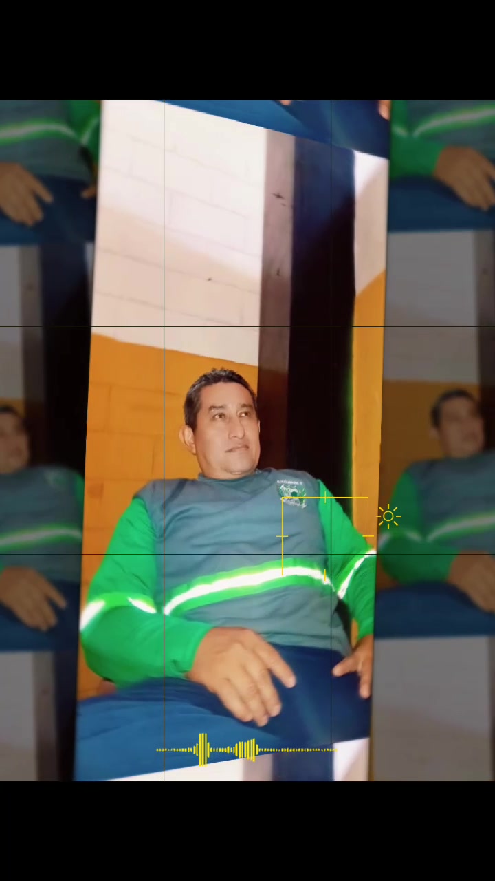 @🦎orlando navarro🦎