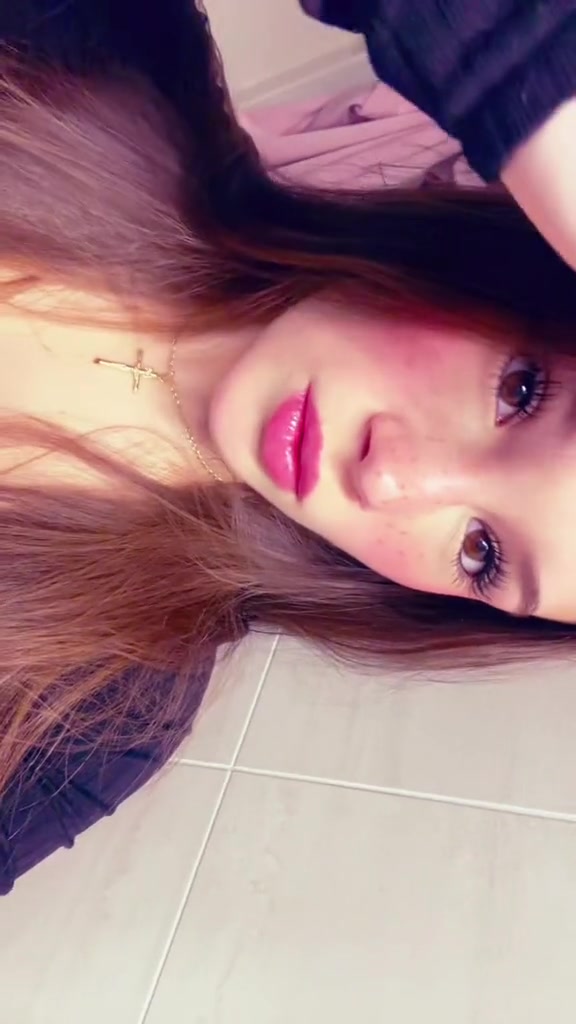 @🌹