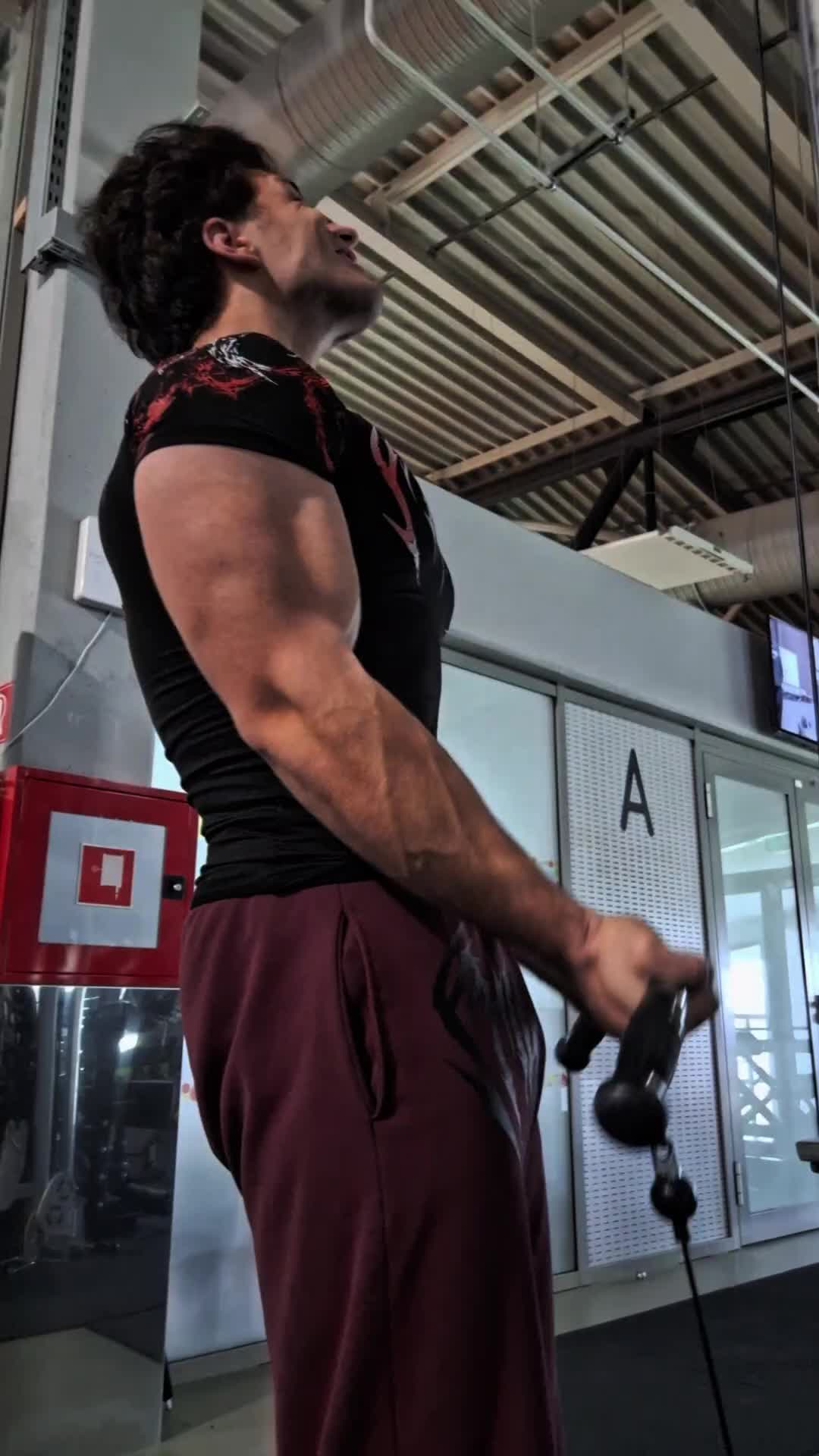 @Maurinho