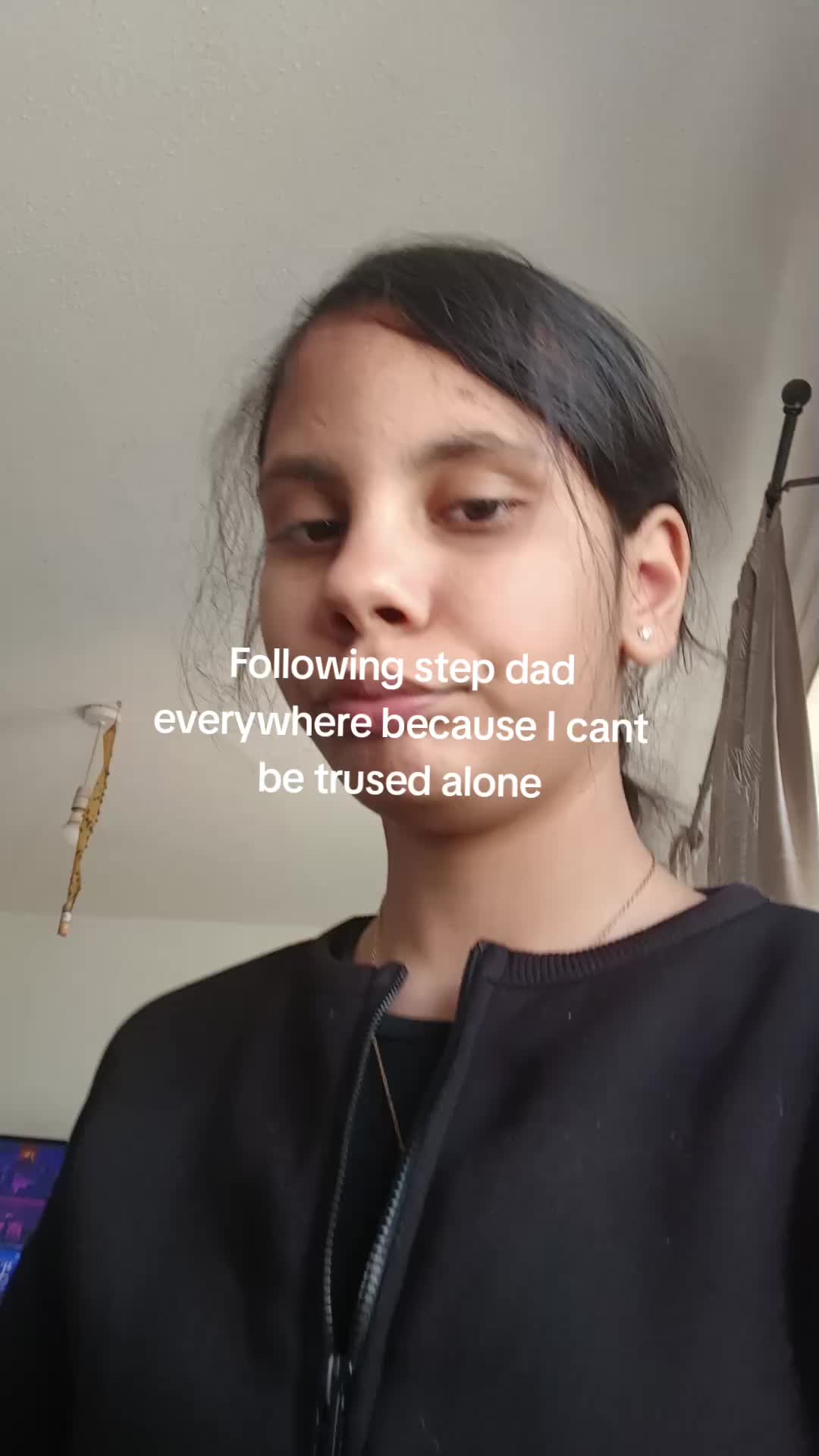 @★㋖𝔗𝔬𝔨𝔦𝔬 𝔥𝔬𝔱𝔢𝔩☠︎✮