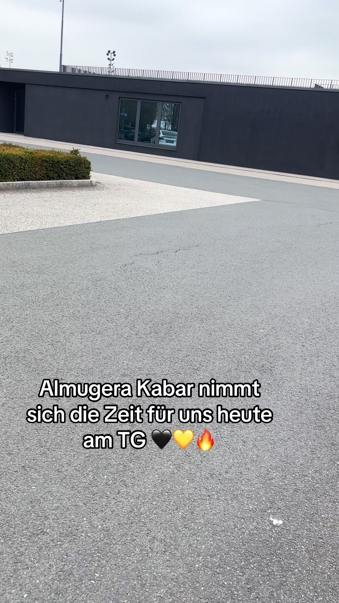 @F&uuml;r immer der BVB 🖤💛🥳