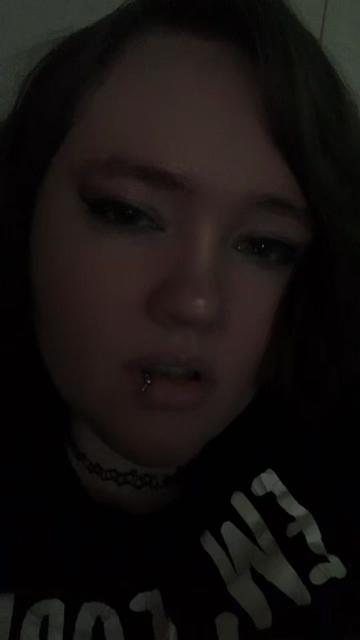 @🥀☽⛧ 𝓚𝓪𝓽 ⛧☾🥀