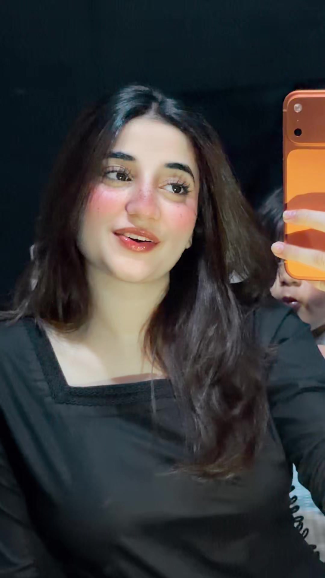 @Ayesha qureshi