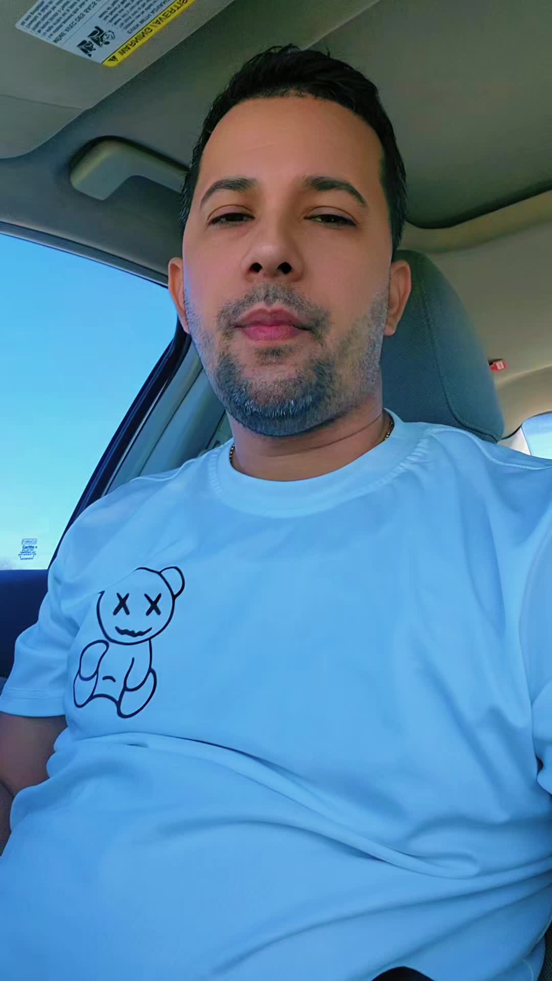 @Andry-🇻🇪El chino🇺🇸