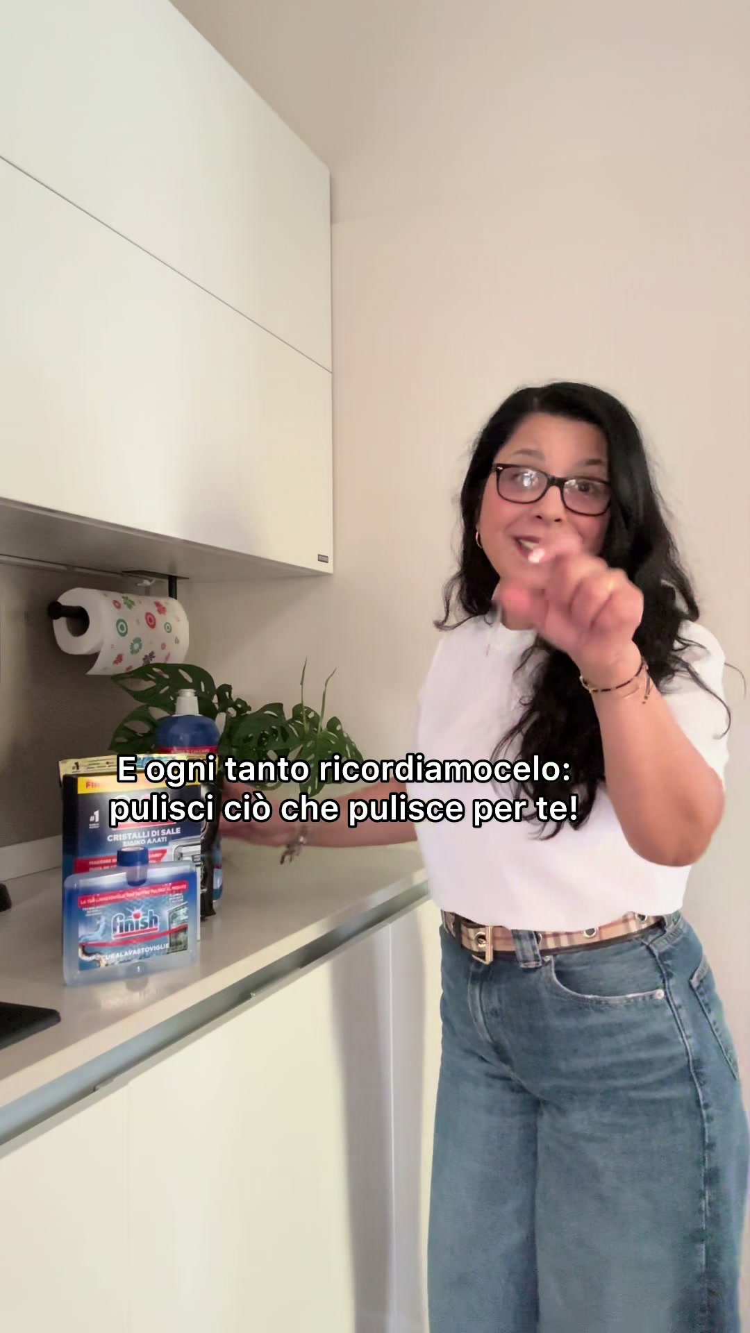 @Lostiledi_alma