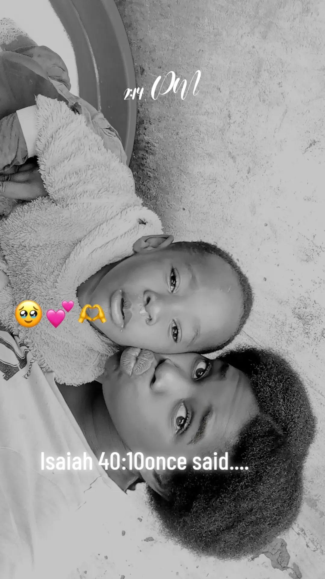 @shaxxy🤞🥹