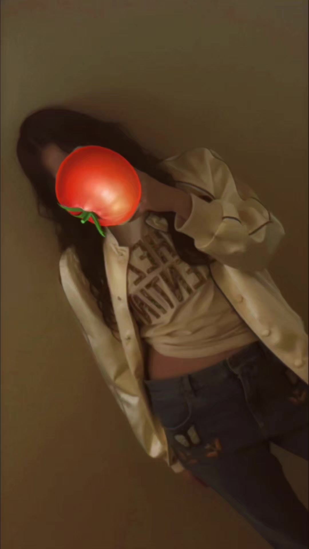 @Freenkyybeckyy2