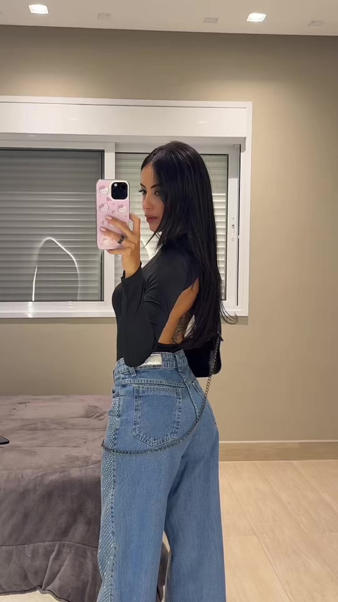 @Maria Augusta Reis