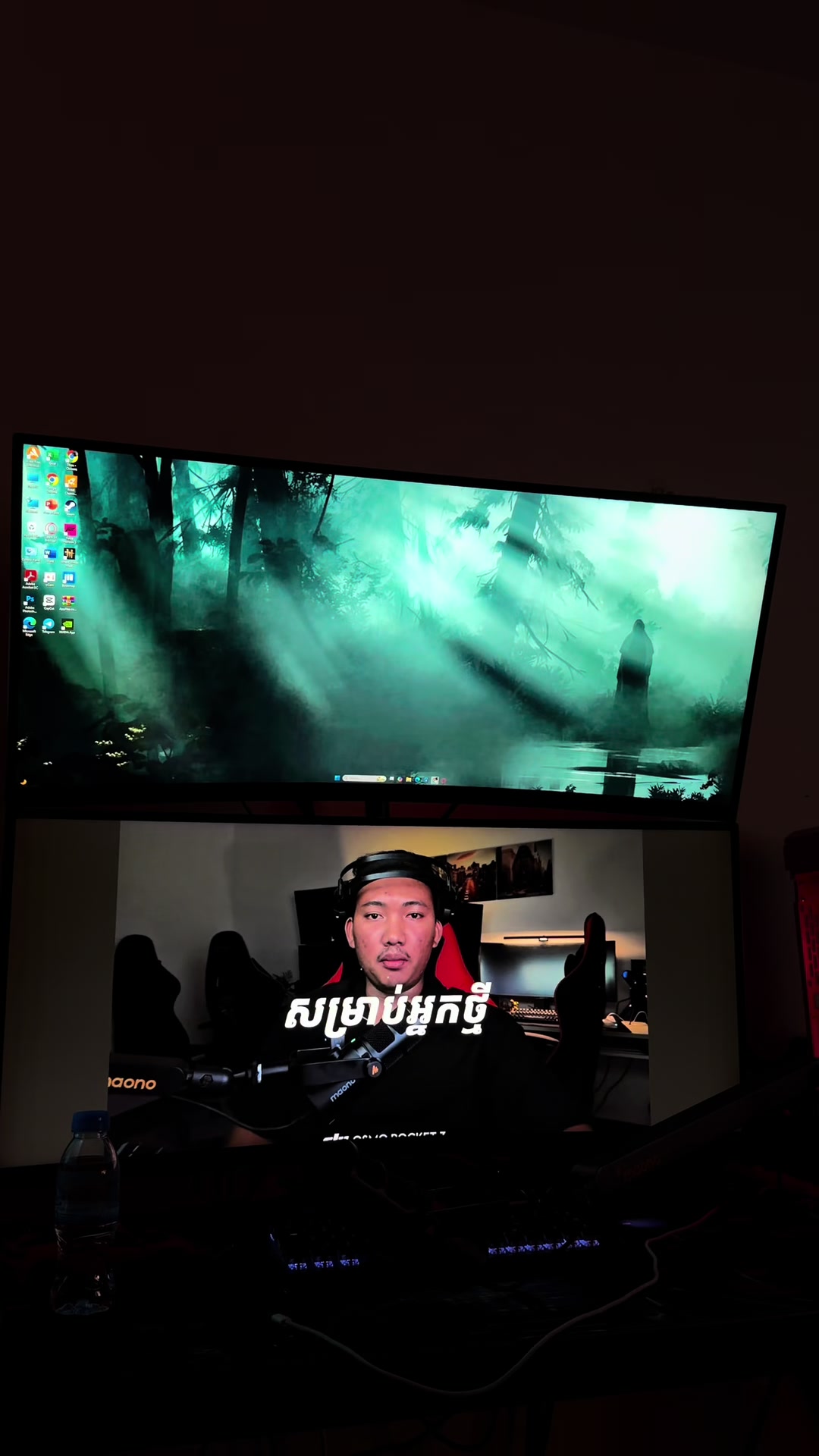 @ThunTula-FT