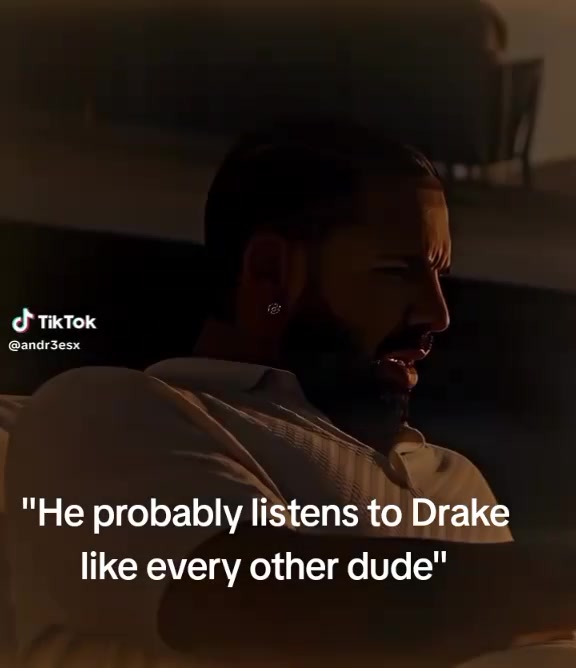 @djlilkym_254