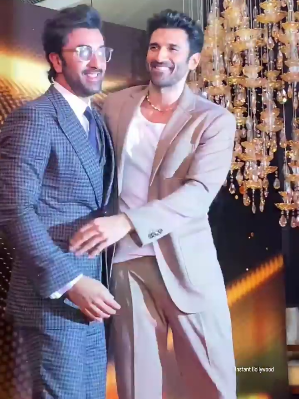 @real.aditya.roy