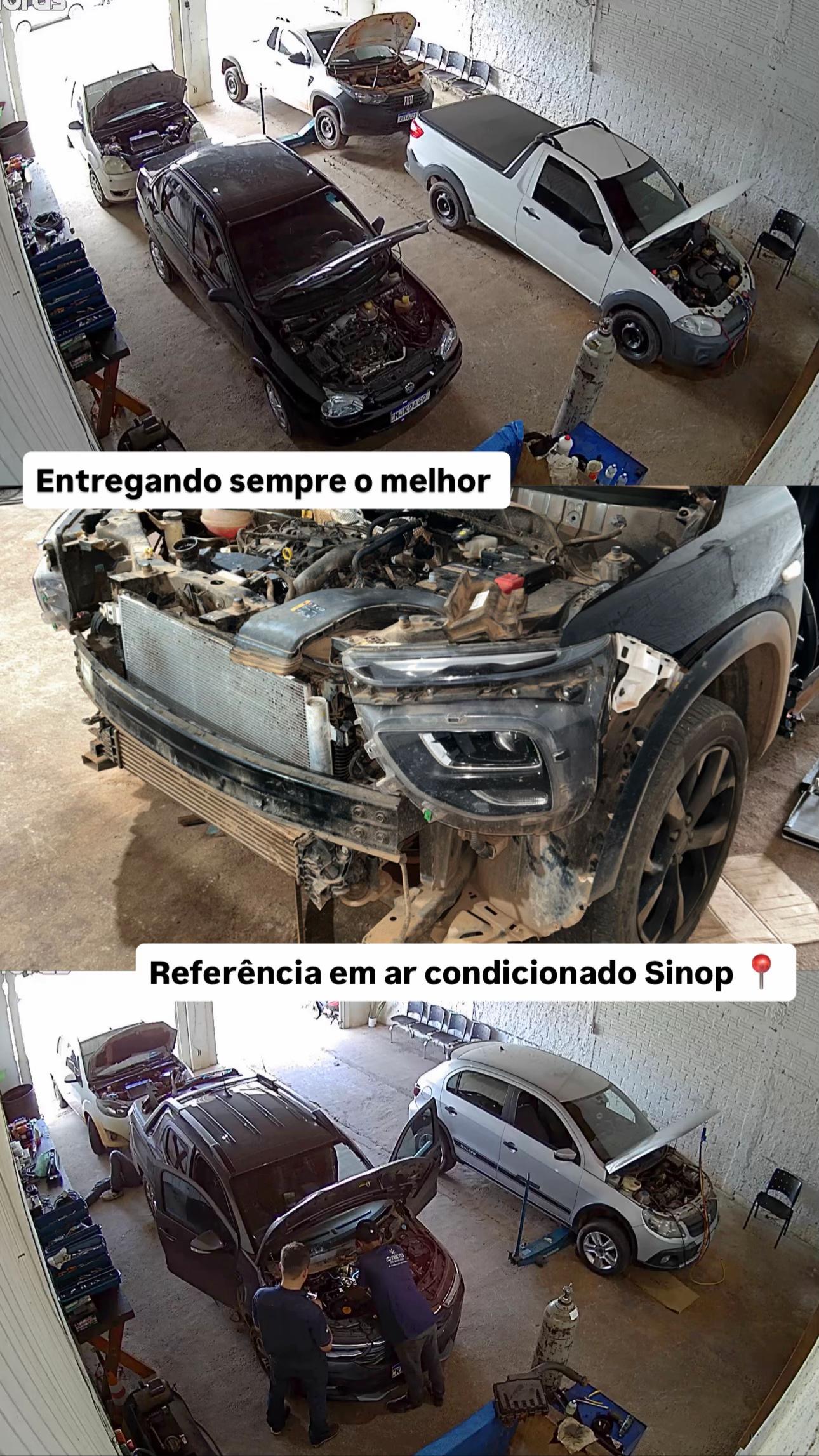 @friotec_sinop