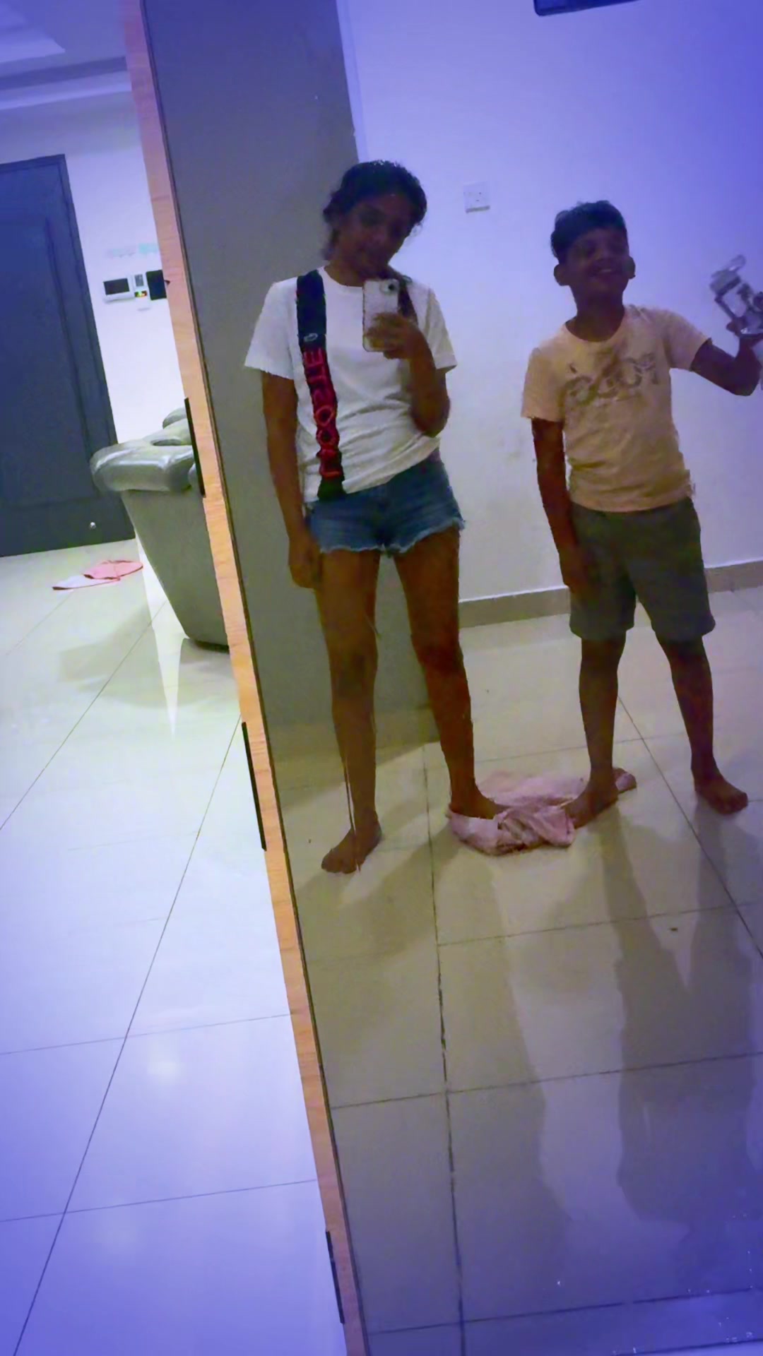 @echama611