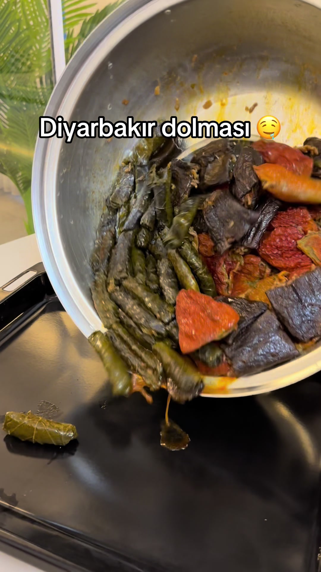 @ilknurrtasyank