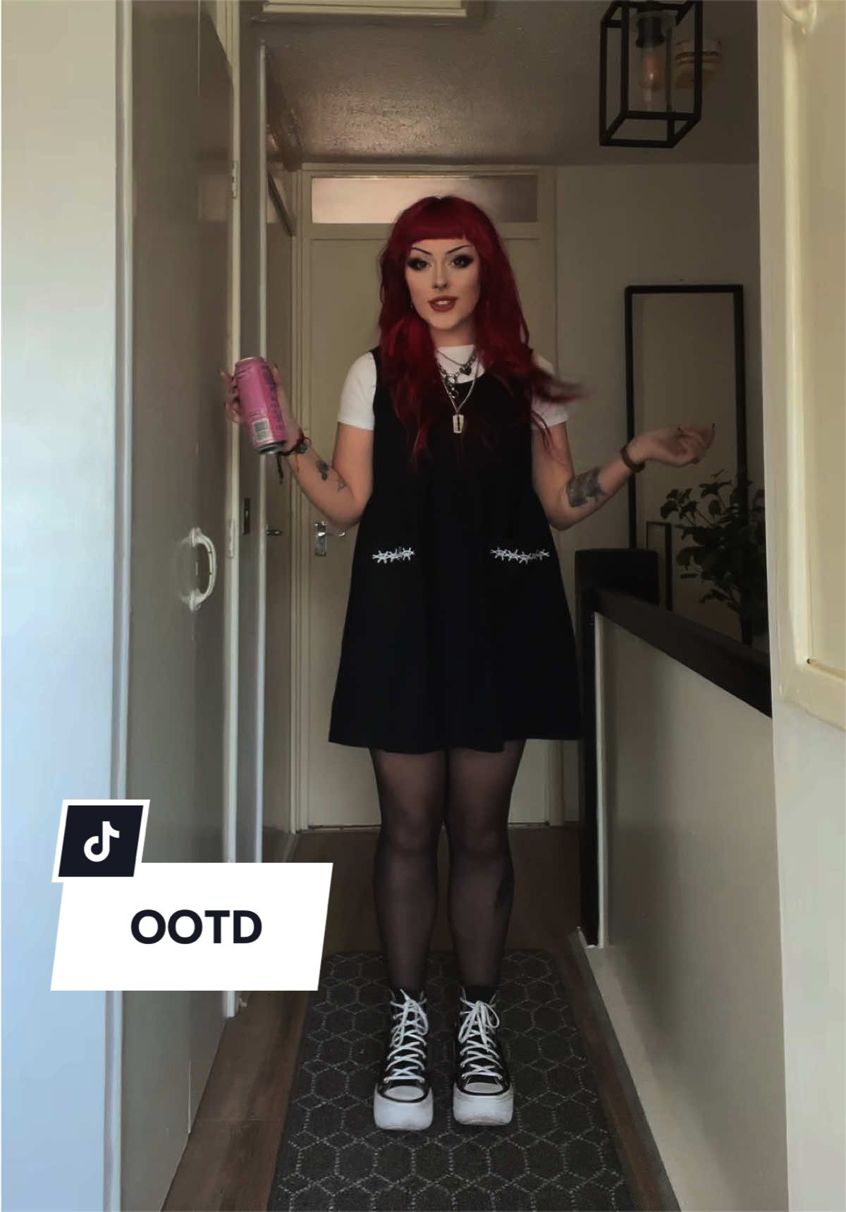 @Abz ⛓️ Alt Creator