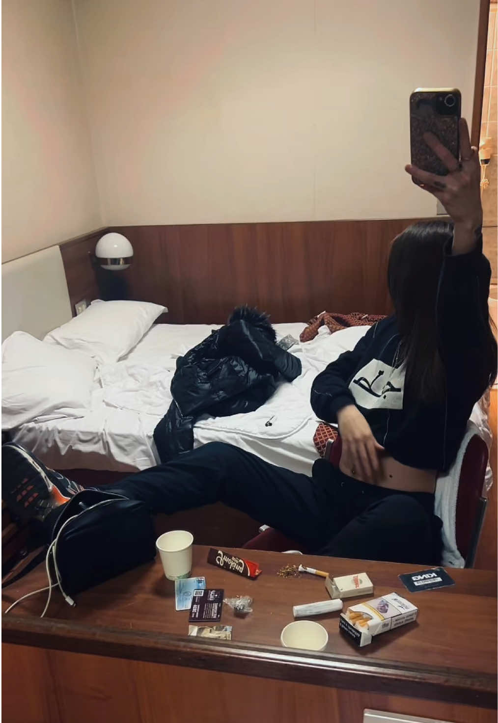 @Nicky $🖤🐆
