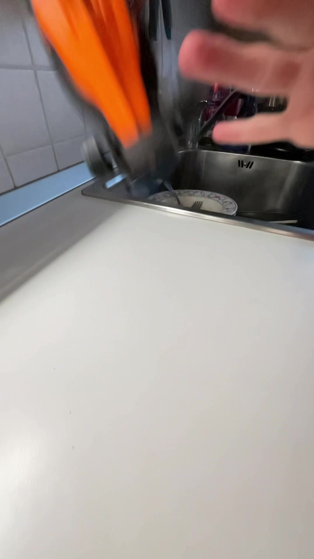 @tundrrv