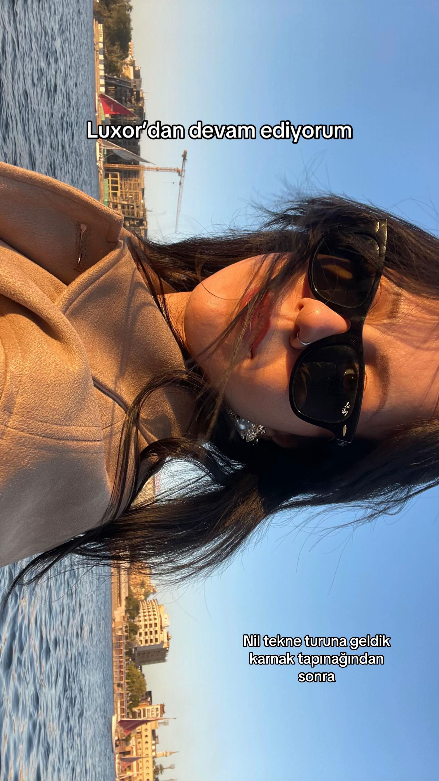 @Hibenzeynep