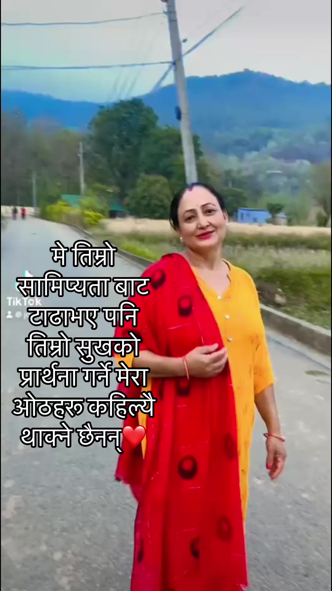 @Yashoda kharel