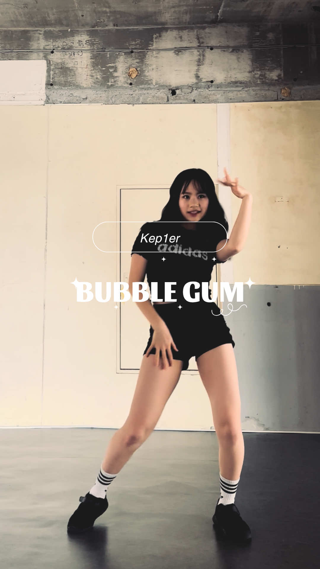 @KONATSU