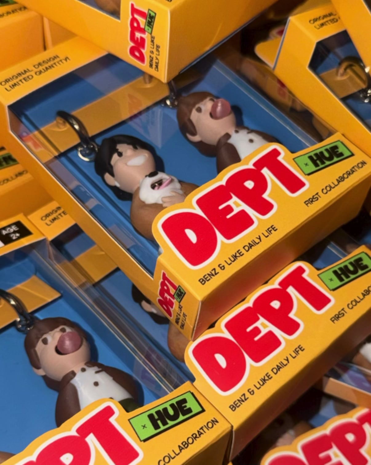 @dept.dept