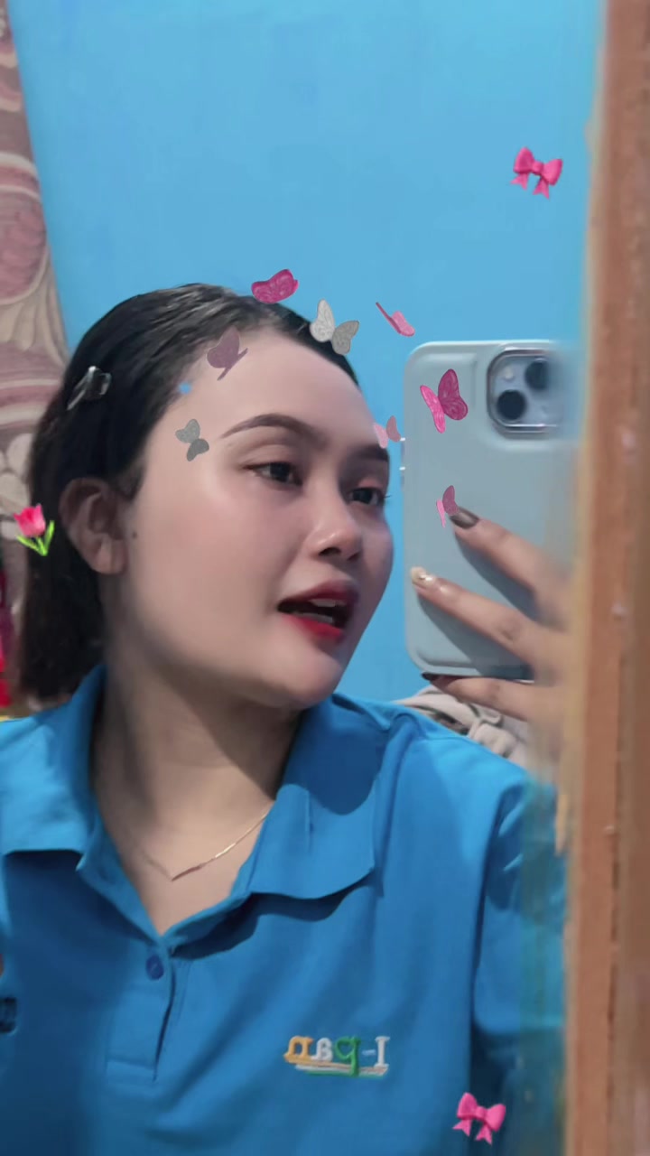 @saya.