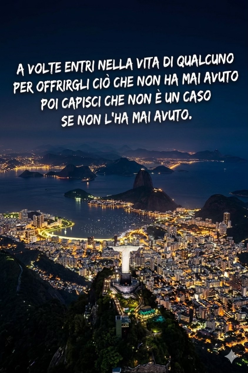 @salvo