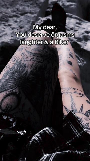 @🕯️🥀 Lini Ruby 🖤🦇