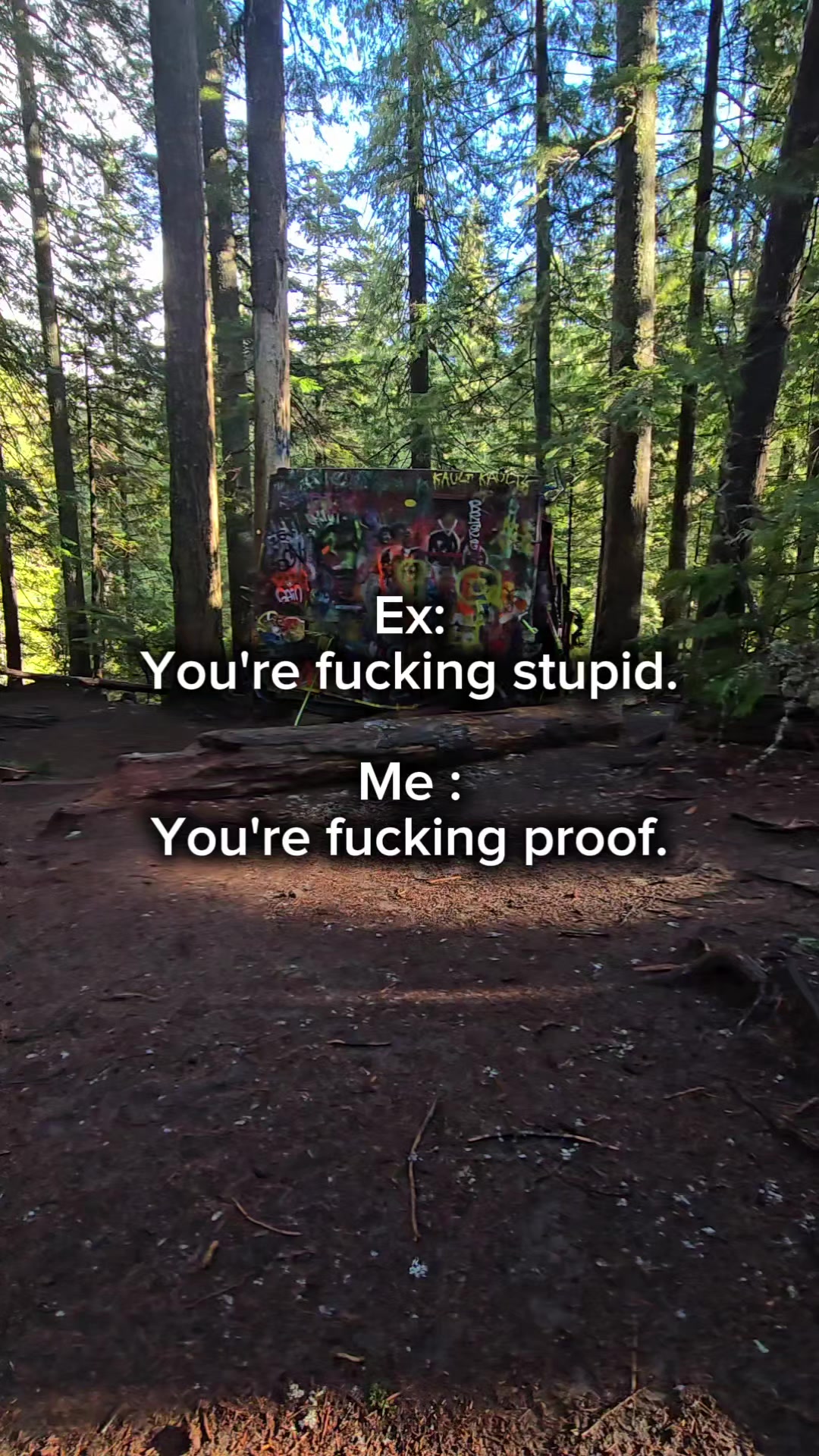 @Dark Fergie Richard