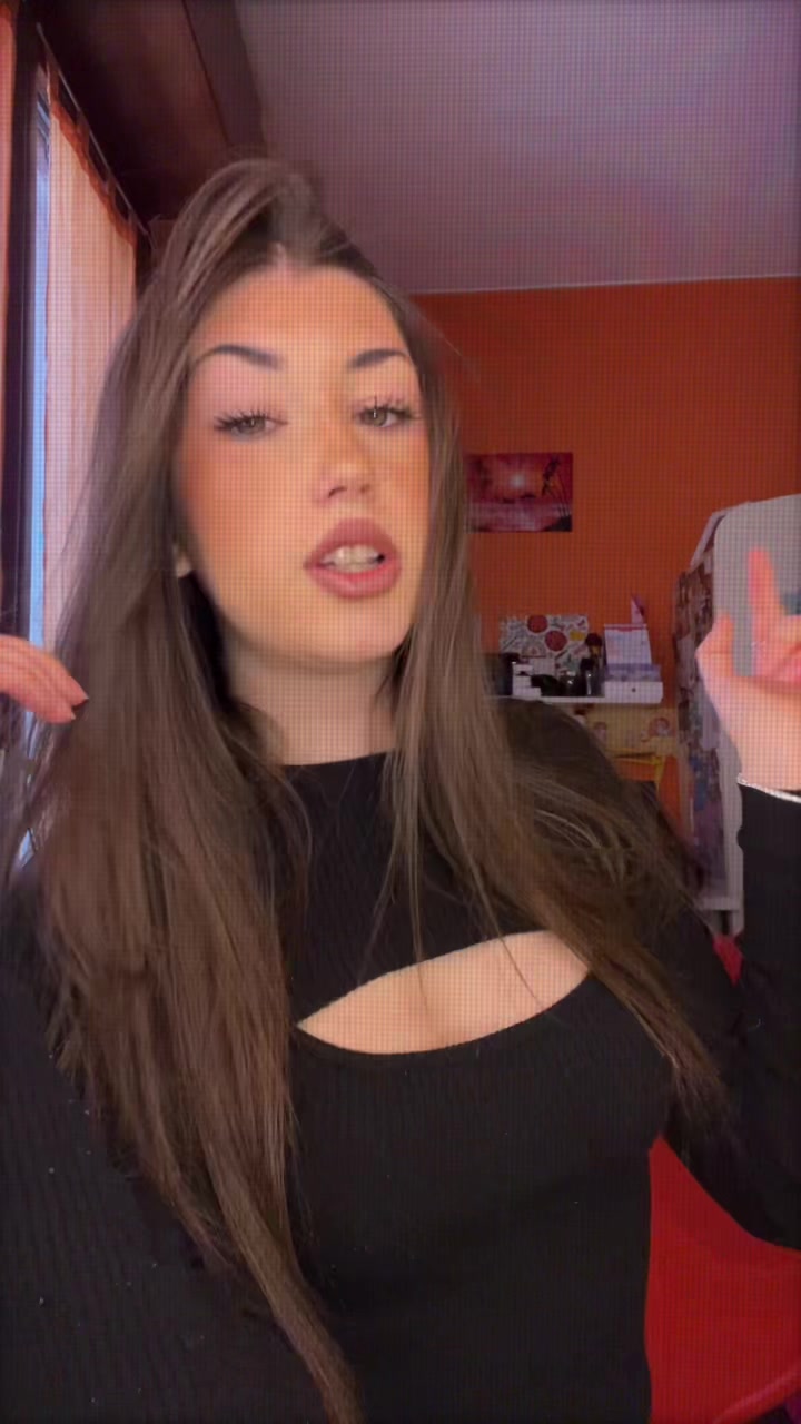 @soffi_.cino