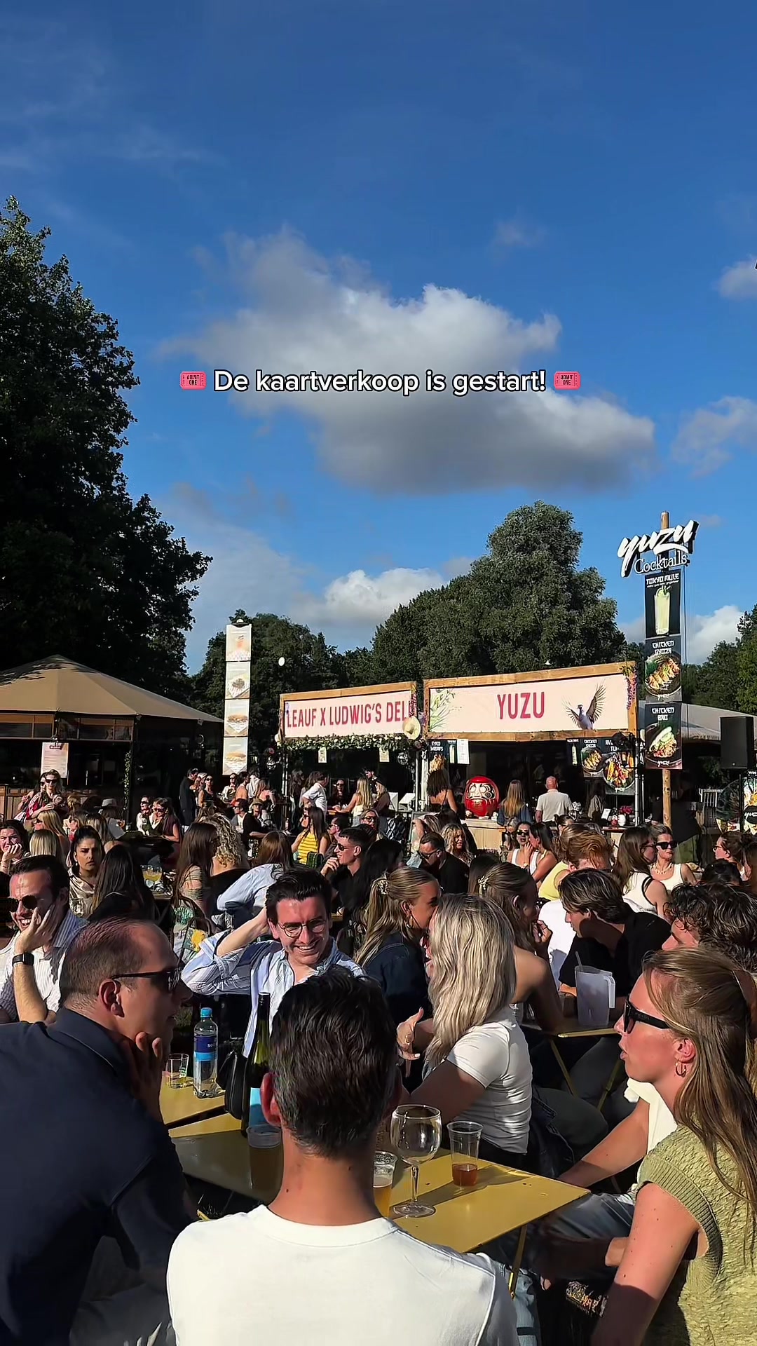 @amsterdamseterrassenfestival