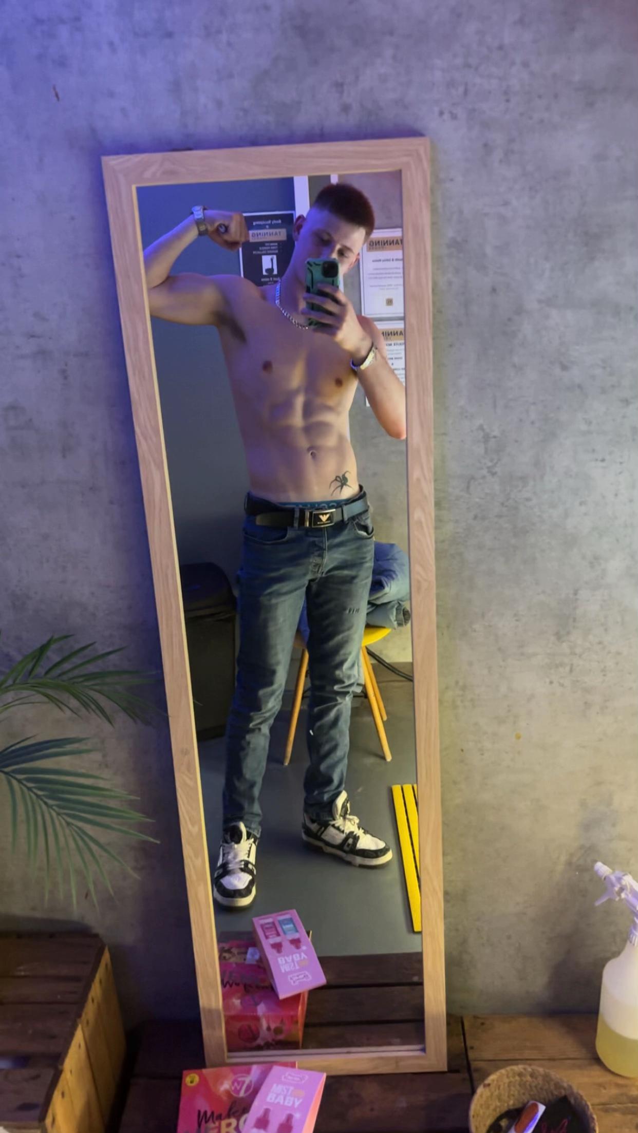 @tyler