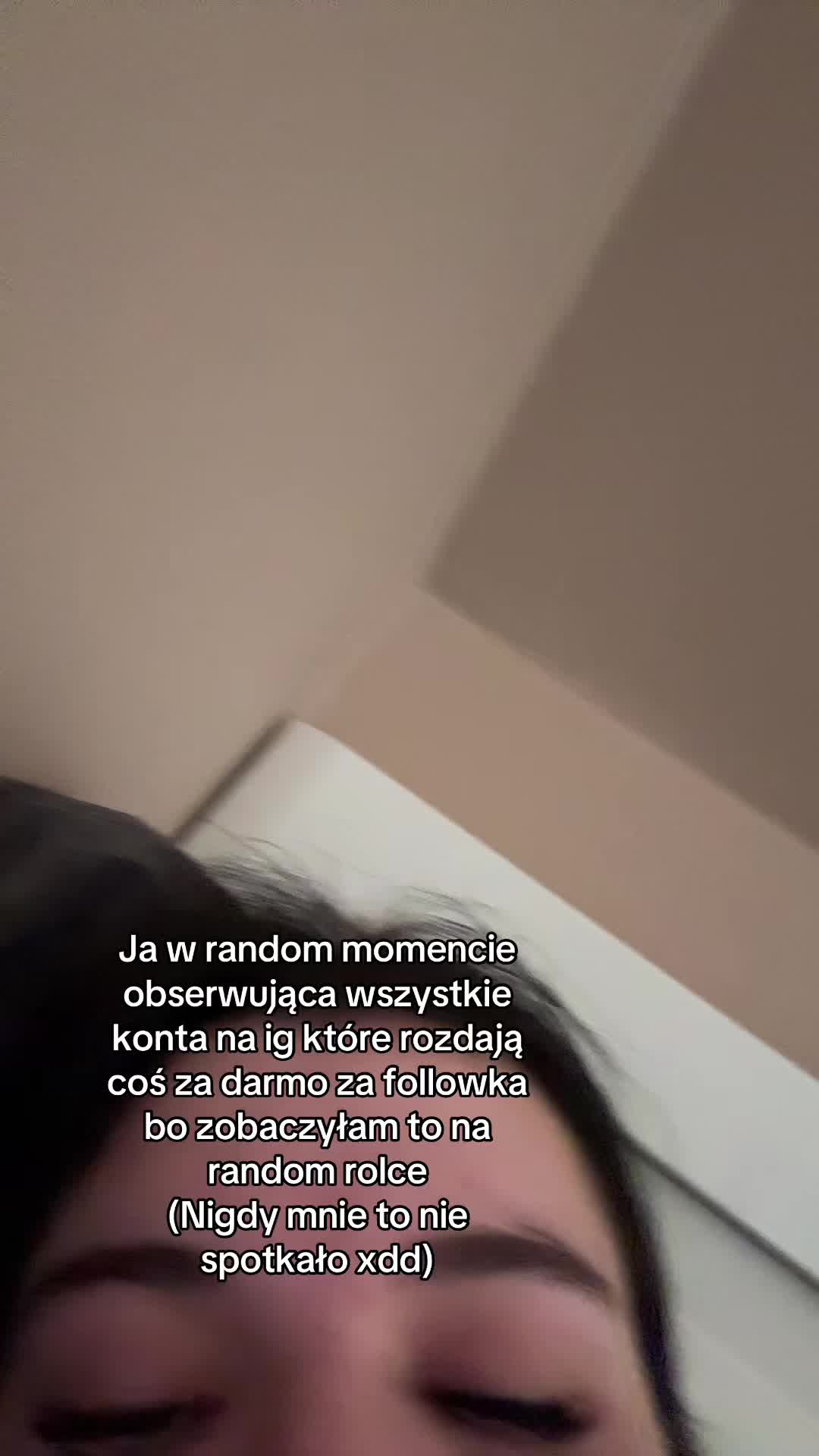 @n.dudek