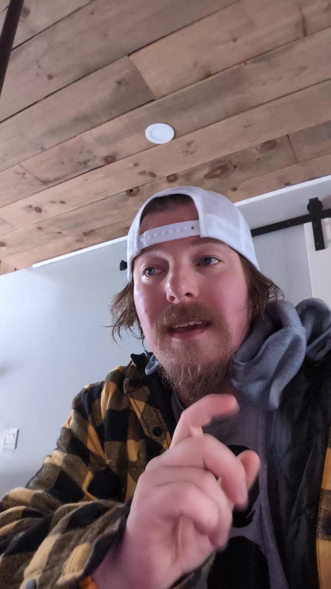 @northern_misfit