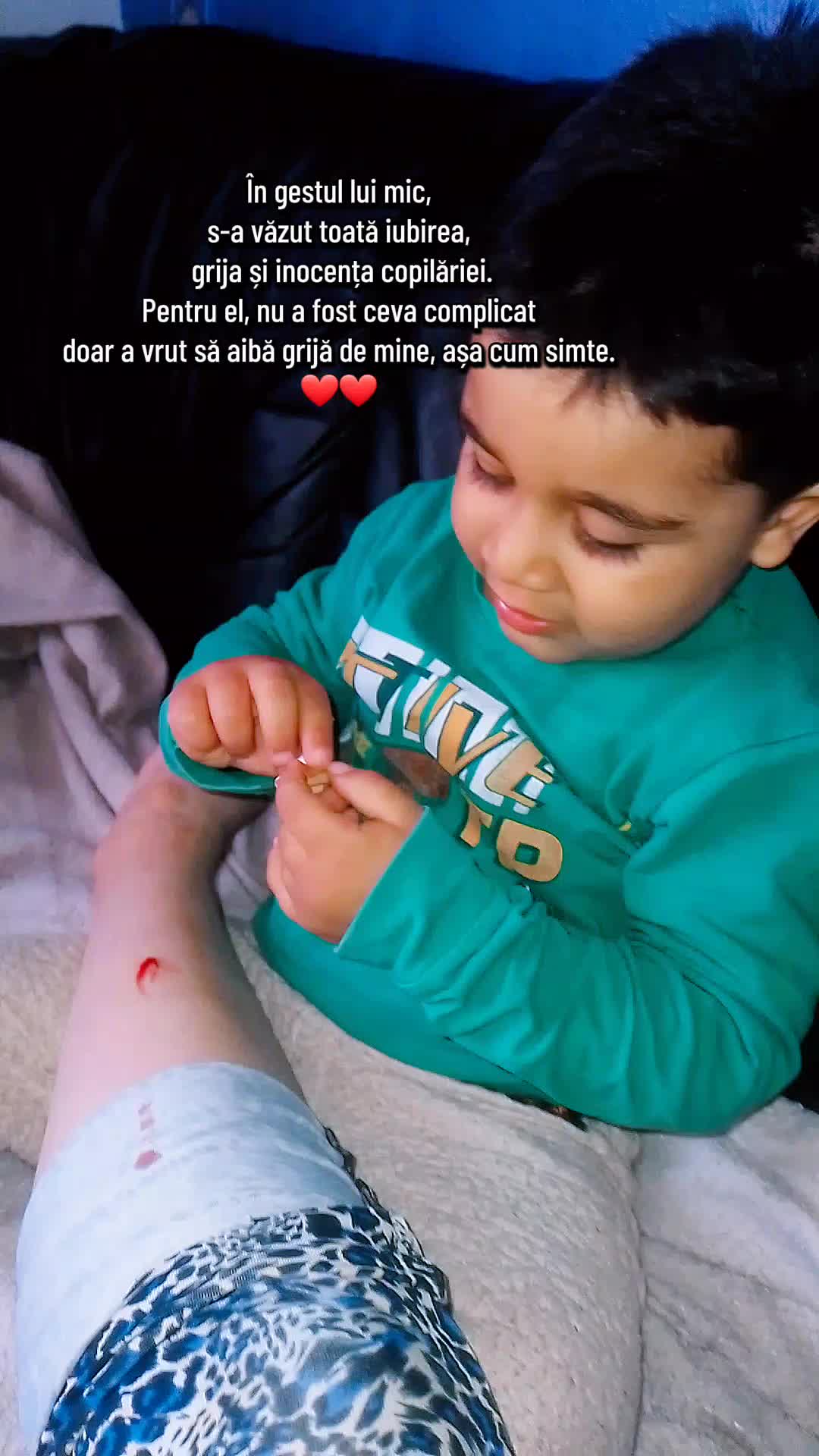 @Enea Raluca