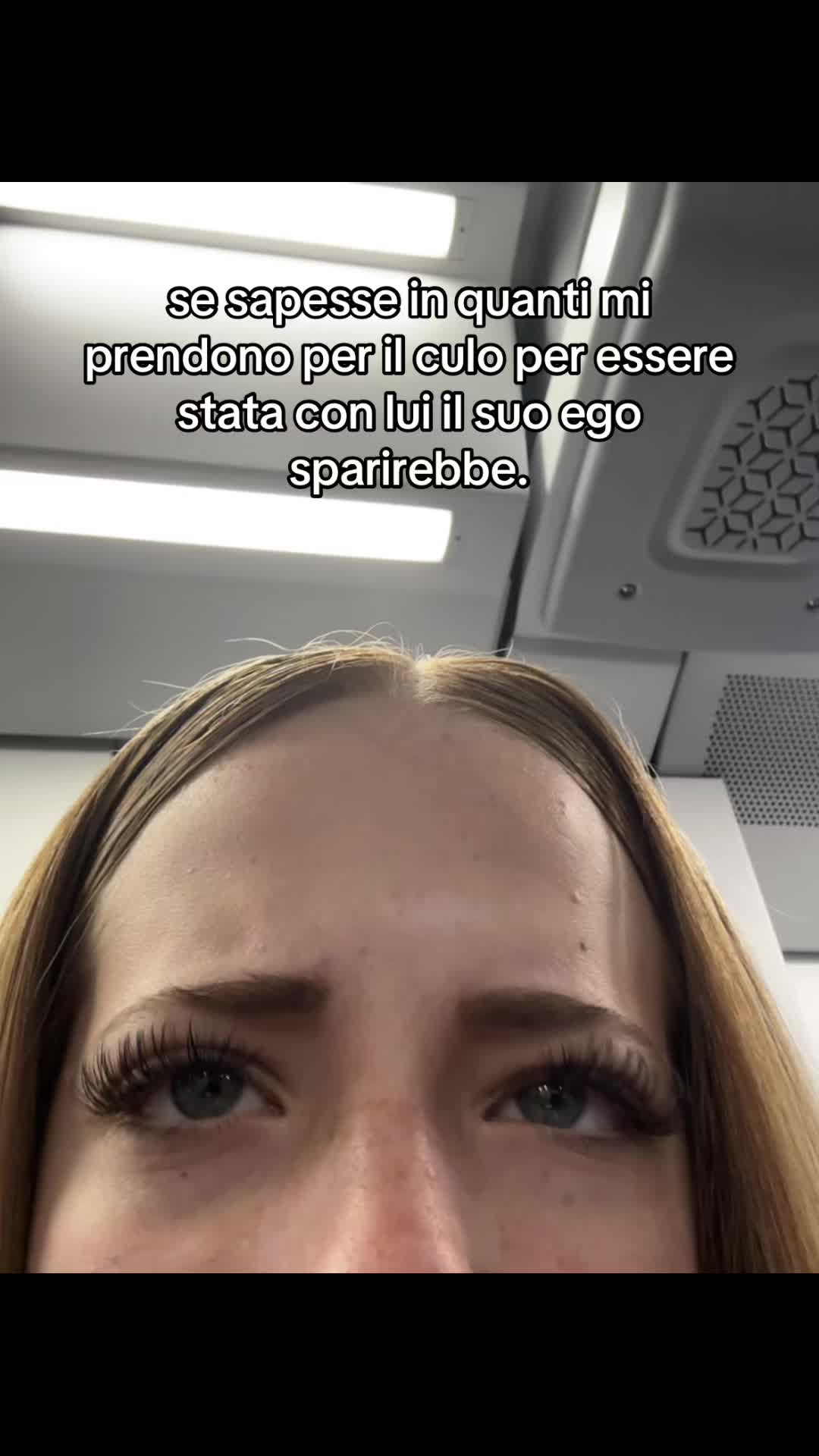 @nicole.pedrettii