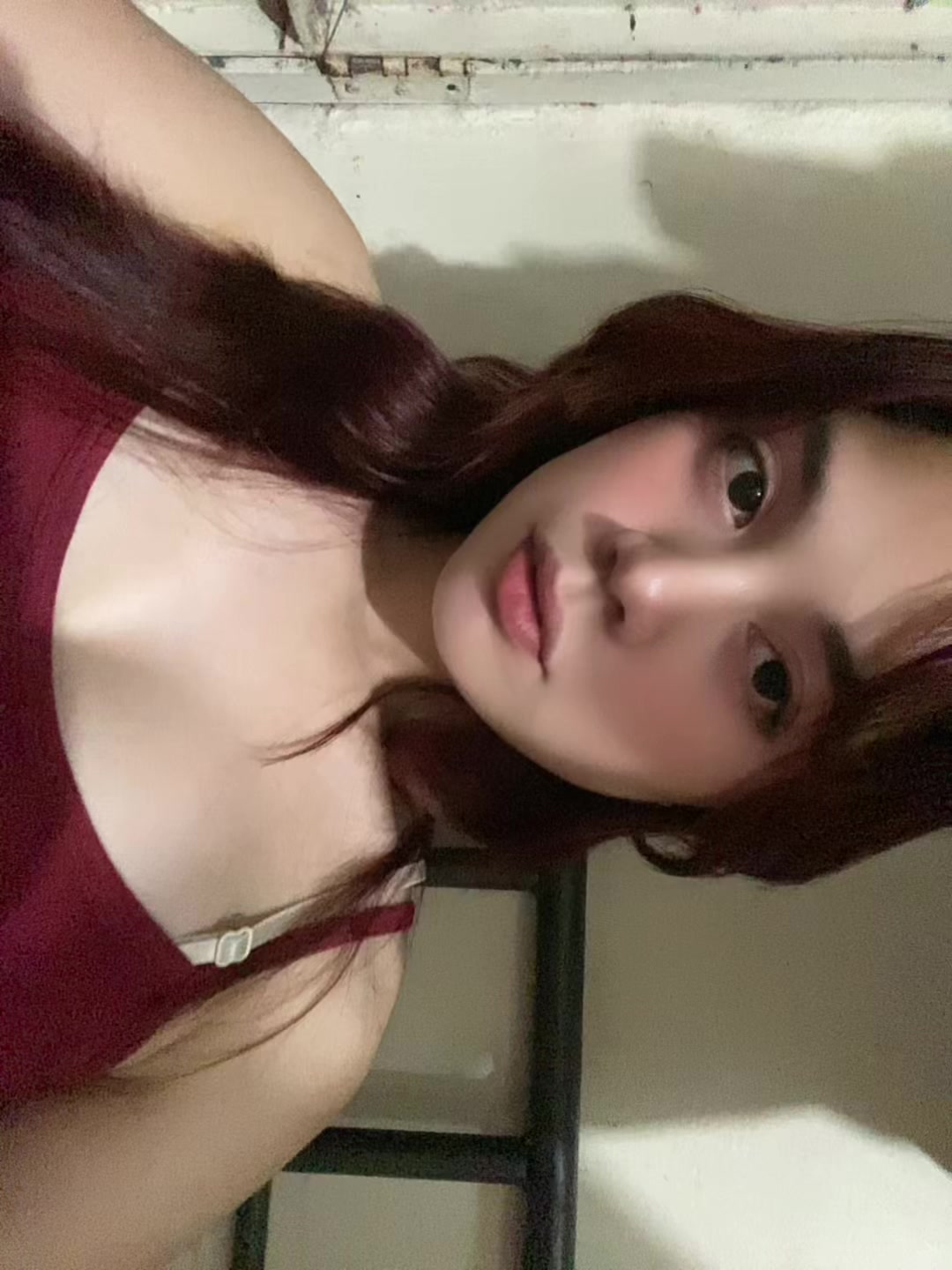 @xo,vine