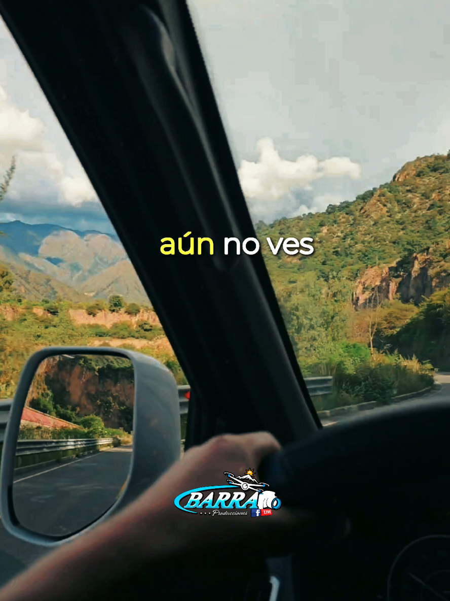 @Cristian Barra