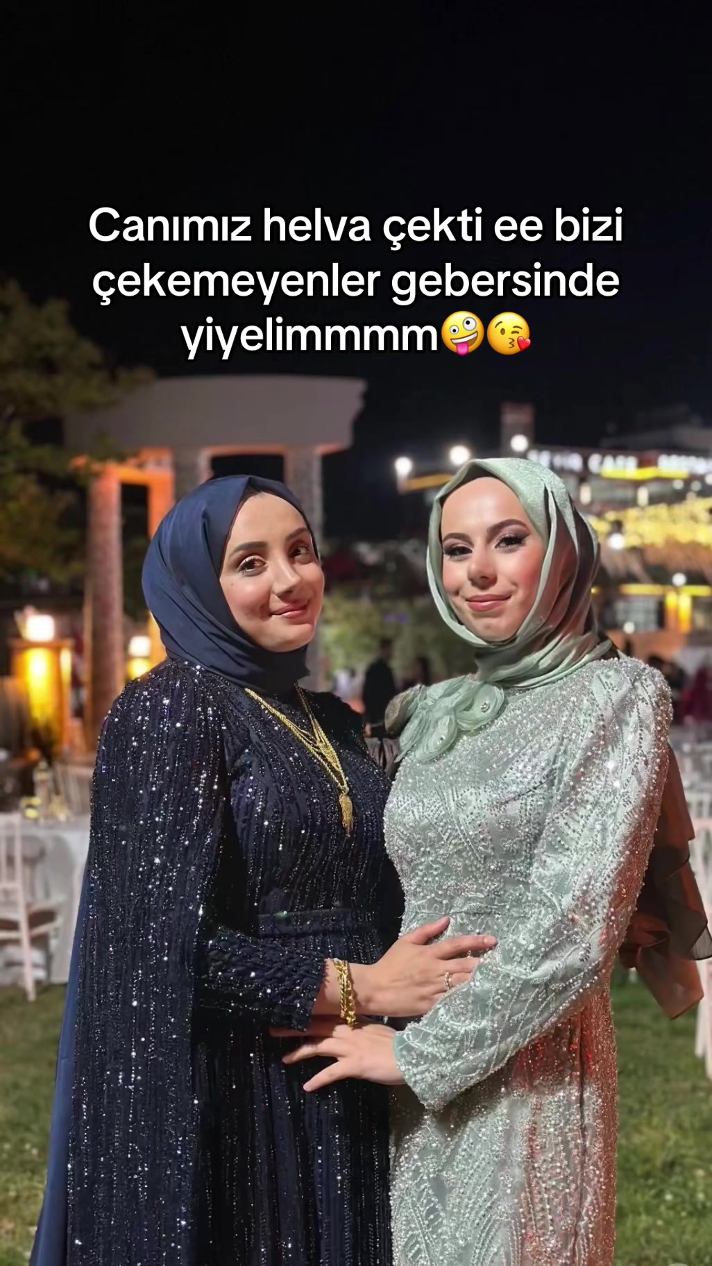 @ilknurrtasyank
