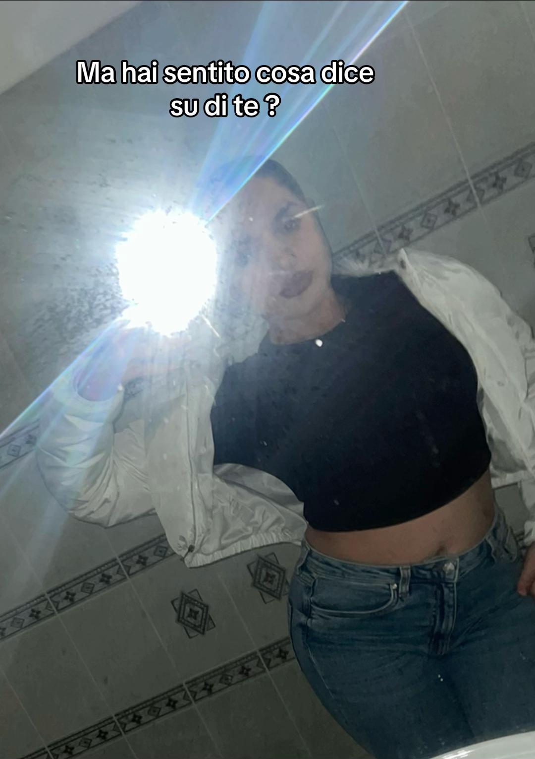 @Marisol