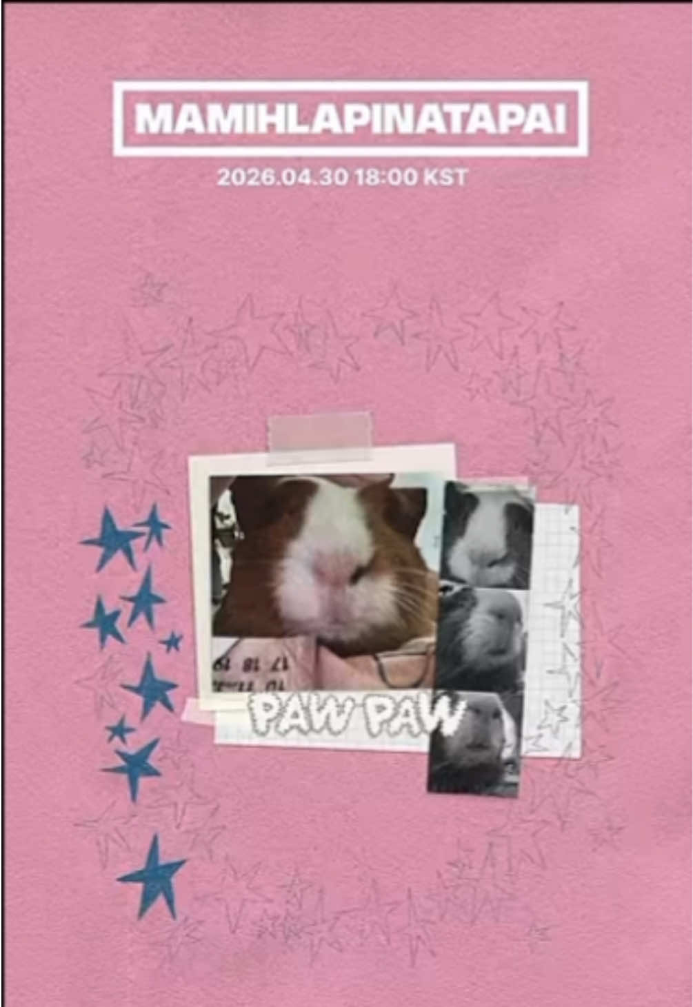 @#1_wonhee_kisser🥺