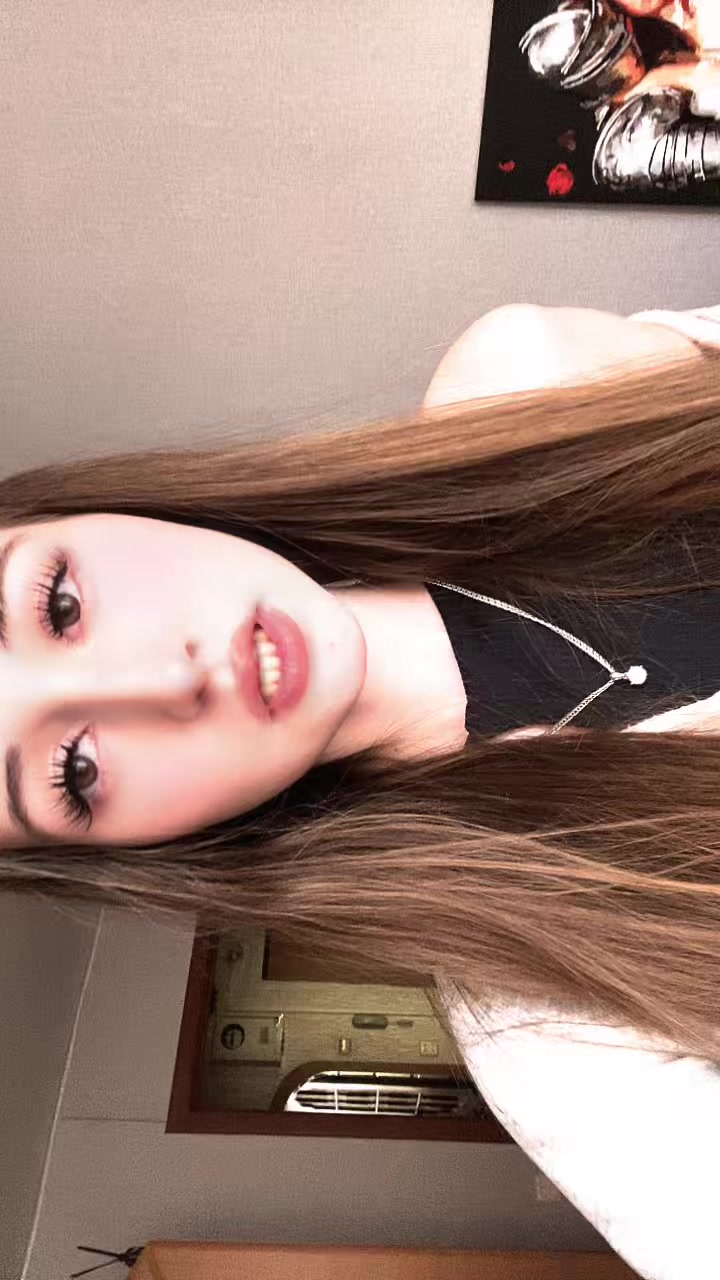 @Леся