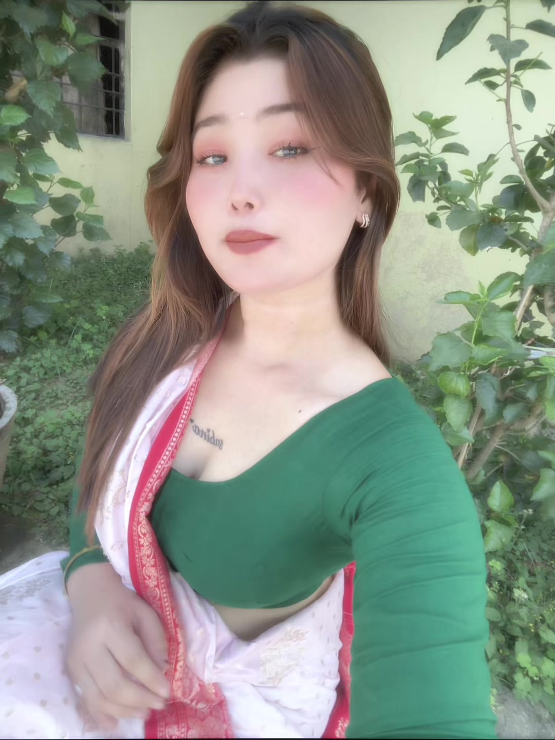 @Magarni Sabina🙇🏼&zwj;♀️