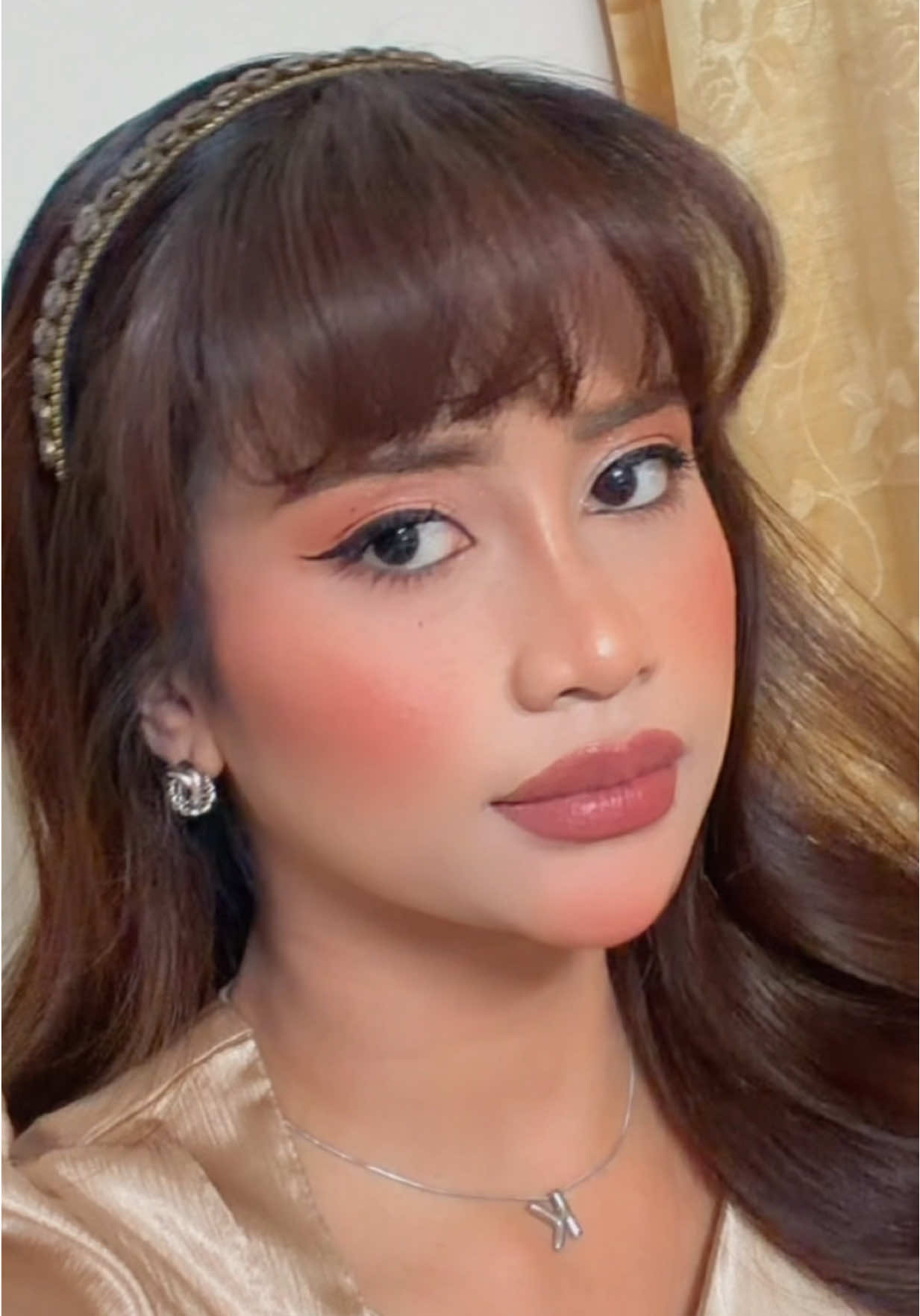 @✿ 𝐊𝐀𝐑𝐋𝐀 🧜&zwj;♀️ ༅