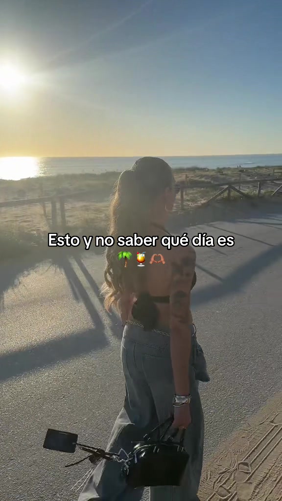 @🌸SHEILA 🌸
