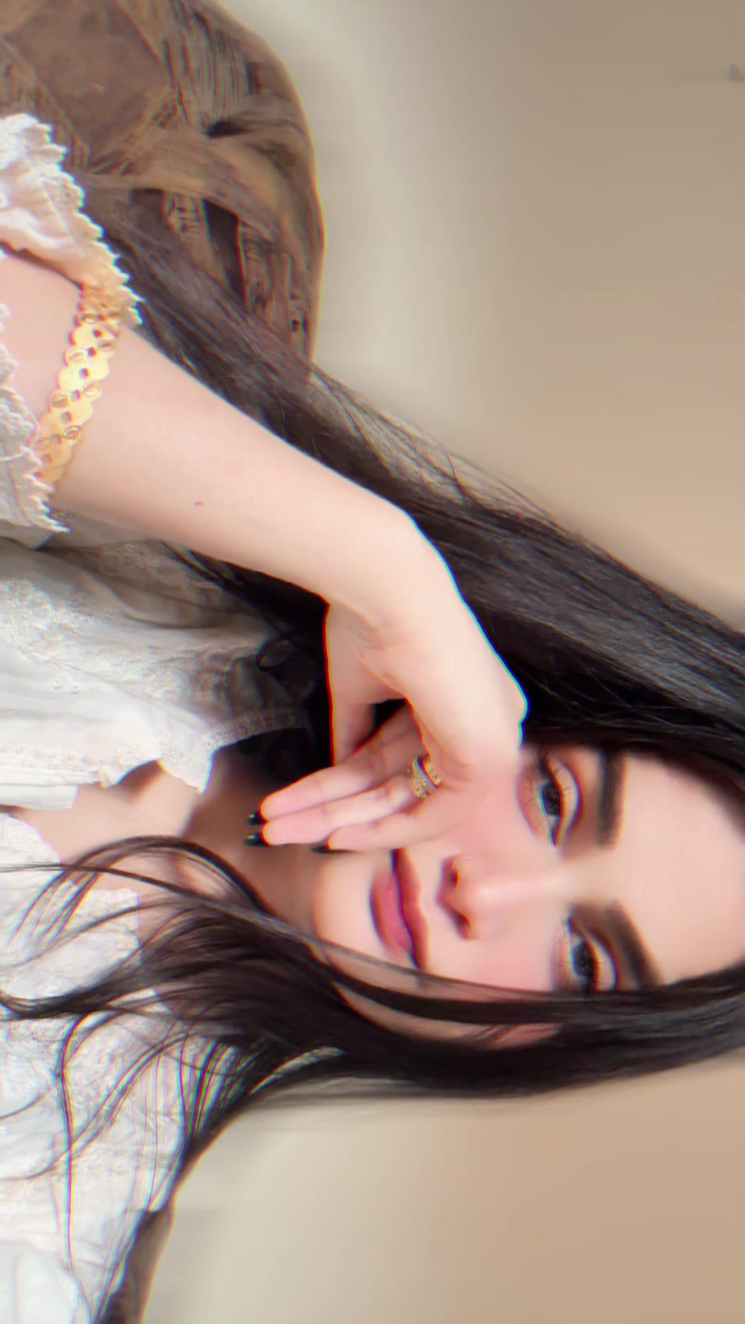 @IM Natasha❤️