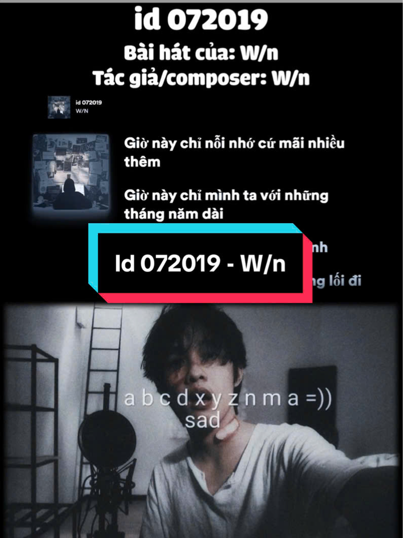 @𝗺𝘁𝗵𝘂𝗮𝗻𝗻