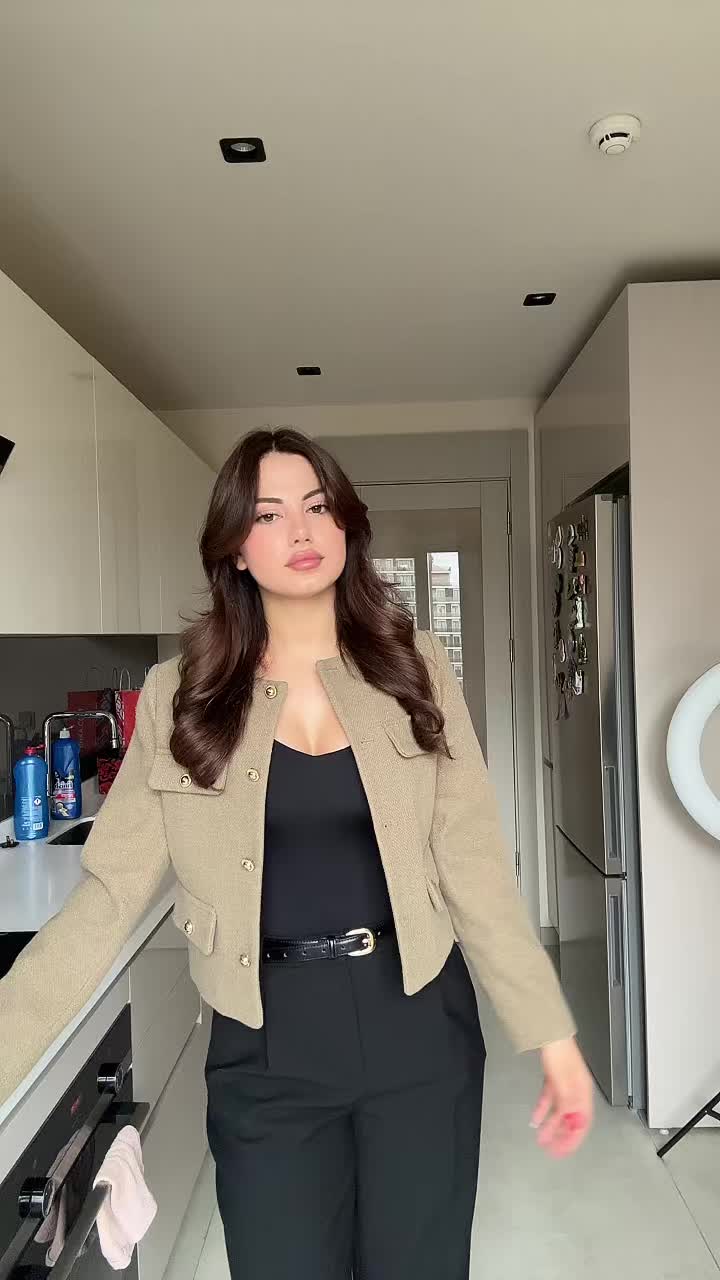 @Zeynep 🧿